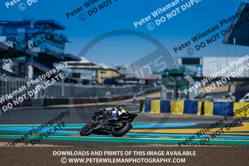 Le Mans;event digital images;france;motorbikes;no limits;peter wileman photography;trackday;trackday digital images